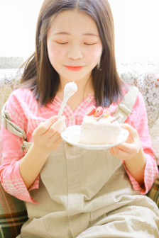 逃脱～孕妇精灵与森之馆预告片