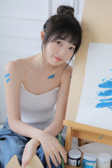 WWWEEECOM