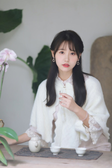 king视频在线观看