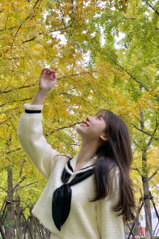 谢霆锋的最新电影电影