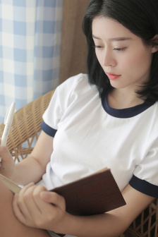 人妻无码