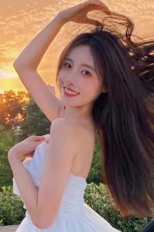明星专题：莎黛()