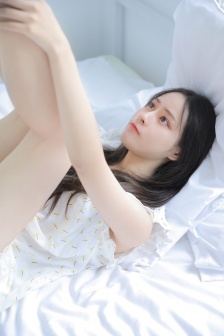 天堂资源网总站
