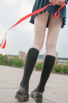 秘密教学65话子豪进入免费
