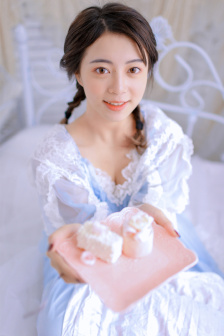 我的小后妈中文翻译