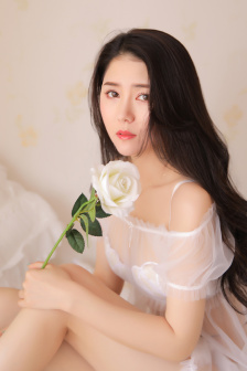 性 丈夫 情人