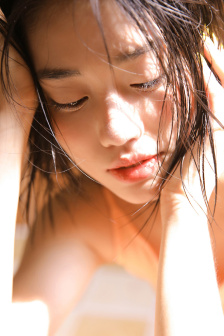 好大个奶奶rua
