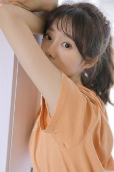 3D肉蒲团全集观看