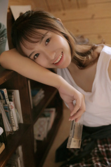 明星大侦探第八季