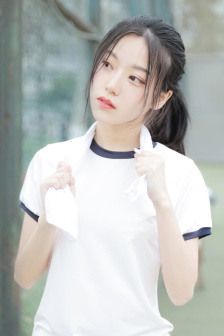 女人与拘做受XXXXⅩXX
