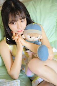 性生交大全免费看