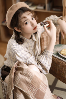 金婚电视剧